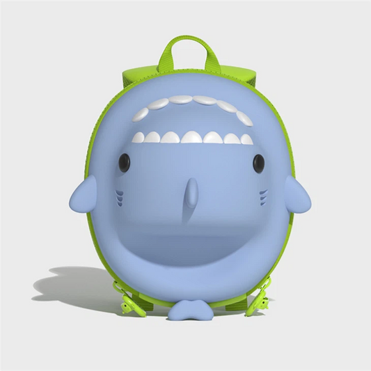 Sharkbag - Blue